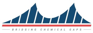 Logo of Ereztech LLC